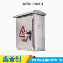 겻豸䶨ƶ