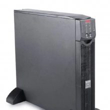 ӦAPCʩ͵ SURT2000UXICH 2KVA 1400W ۲ͺ