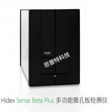  Hidex Sense Beta Plus ๦΢װ