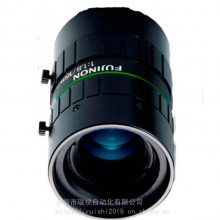 Fujinonʿ HF81618-12M 1200 16mm Ӿҵͷ