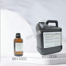 ڵ PE ȫҺ˸Һ OPTI-FLUOR O 6013339