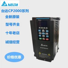 ̨ƵVFD1320C43A-21 2/