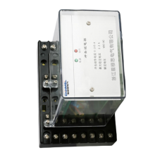 RCJ-3/110VDC̵ýڼɵ·ȵԪ ȸ
