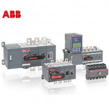ABB ˫Դת DPT250-CB010 R250 4P3P ˫Դת