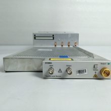 ۡްףAgilent 81606A ɵгԴģ