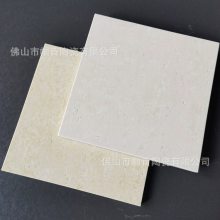 ǹⶴʯש800x800mm¶ʯǽשɫɫɫʯʯӢש