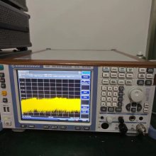 ޵ʩߴFSL6 Ƶźŷ 9 kHz  6 GHz