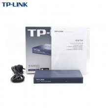 TP-LINK TL-R483G ҵȫǧ· ߿ΪAC