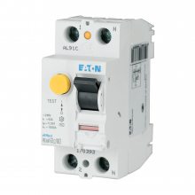 EVK60-450 ˹ Eaton Bussmann