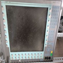 Smart 1000 IE V4 6AV6648-0DE11-3AX0?-»