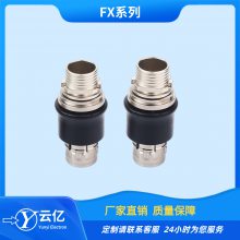 FX104Z02C087KB-H FX104Z02F087JC-H΢Բ