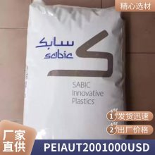 PEI  AUT200 1000USDD ǿ ȼ ¸Ȱ