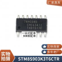 ԭװֻ LM3409HVMY MSOP10 ˿ӡSYHB ߹LED Ƭ