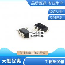 Ƭ0402 104 X7R 50V 0.1UF 104K 10%
