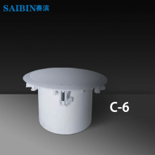 SAIBIN  ȫƵ