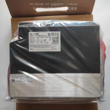 VFC3610-2K20-3P4-MNA-7P-NNNNN-NNNNʿֱƵ