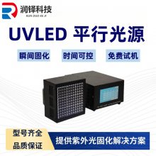 led̻ٹ̻ԴͷUVLEDԴuvع175*175mm