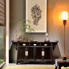 ����������ľ������������� ��ѡ�Ϲ�̴��ƴ������ �ͱ߹�������