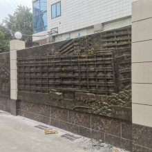 ԶξСƷ