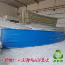 ��̩ŵ ��������ˮ�ظǰ�ո��ǰ�ƽ������ֳ��������ֹ���