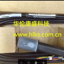 FU20-10-T1-NPT缫YOKOGAWAɻ׿ʢṩ