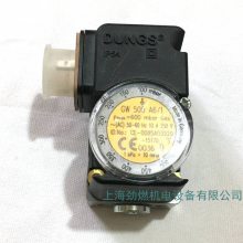 ԭװGW500A6/1¹˹DUNGSѹ ·|ٵȼջѹ