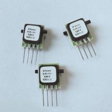 All Sensors΢ѹBLVR-L30D-B2NS-N ģ7.5KPA