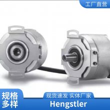 hengstlerֹHSD25