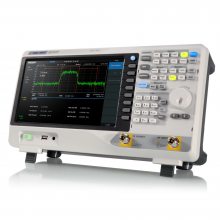 Siglent SSA1015X-C lV/̖x(ȫ¬F(xin)؛ֱl(f))