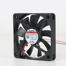 SUNON׼ MF60101V3-1000C-A99 6010mm 12v 