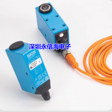 XCMD2102L1 ģߴ߷ˮгλ XCMN2102L1 ZCMD21 ZCE02