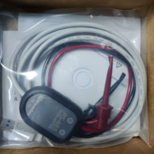 (yng) microflex D(zhun)Q 101-0010