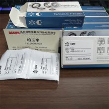 HQWHYQSV724ACTA