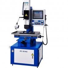 CNC׻ ȫԶ׻׻Զͭ ׻Զͭ