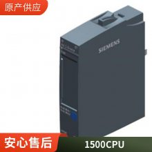 6GK5201-3BH00-2BA3 201-3PIRT6GK5202-2BH00-2BA3