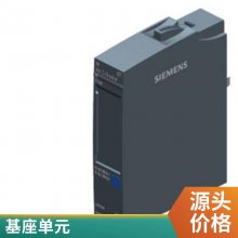 6SE6420-2UC11-2AA1MM420 220V,0.12kW ˲Ƶ