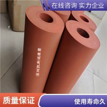 ̹ӡ50*125ȷ̽轺ĥ͸350ձڲ