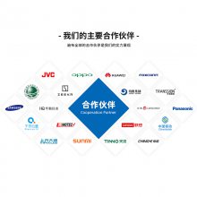 ANT-806 | ͨ | ƶͨű