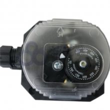 CEMP E3AD30 132 M 4 Honsberg MR-020GM020