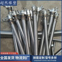 ȻܻP䓽ܛܿ䓽zW(wng)yܛĥ