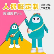 ɽ  мӹͨżװ˴ż߻ڼѲζ 