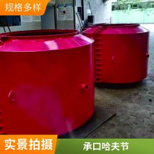 ��ǳпڶ�©������ڲ�©��DN100 ���ٽ�ͷ ���ܱ��� �ֻ� �쿥