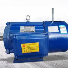 ƶ첽綯 ͺ:Y2EJ802-4ţM411423