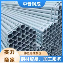 ��п�޷���ֻ���Ӧ ������п�޷�� Q235B 18-100mm ǿ�ȸ� �������� �����ܵ�