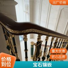 �~ˇ����_�Wʽ僽��~ˇ����_��ȸʯ����˽�˶���