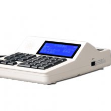 ���ܿ����ѻ���ˢ���۷��������ѻ���ʳ�þͲͻ�