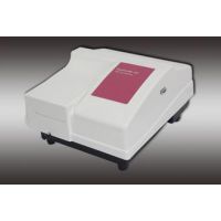 wgh-30aֹȼ ֹȼtj270-30a ʷ
