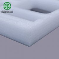 EPE޳ãѡݽưװ