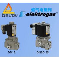 ElektrogasŷVMRϵ