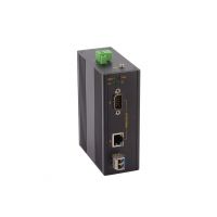 MIGE1203G-GF-2GT 1ǧ׹2ǧ׵繤ҵ̫շ